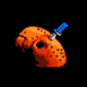 Illustration for article titled NES Memories: iFriday The 13th/i